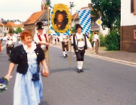 Festzug 1993 (2)