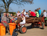Obst und Gartenbauverein