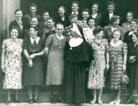 JG 1907 unbekannt