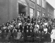 JG 1908 Schwind Anna Weinbergstr