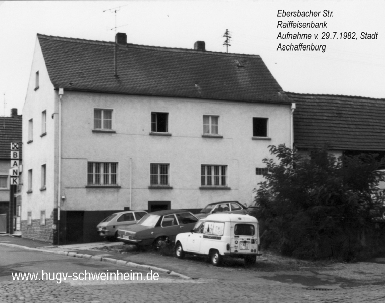 Ebersbacher Str 2 Raiffeisenbank 1982 (02)