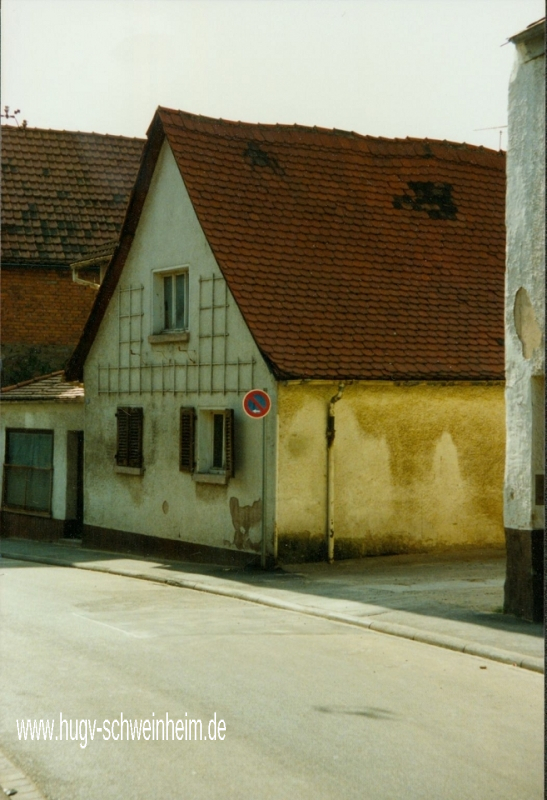 Rosenstr 1989