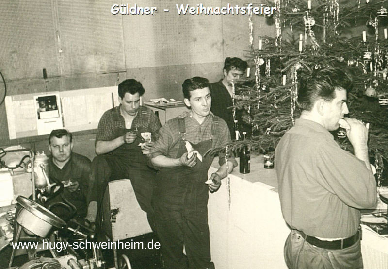 Gueldner_Mitarbeiter_Weihnachtsfeier_Hofhammer