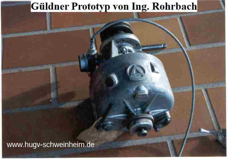 Gueldner_Motor_Rohrbach 1