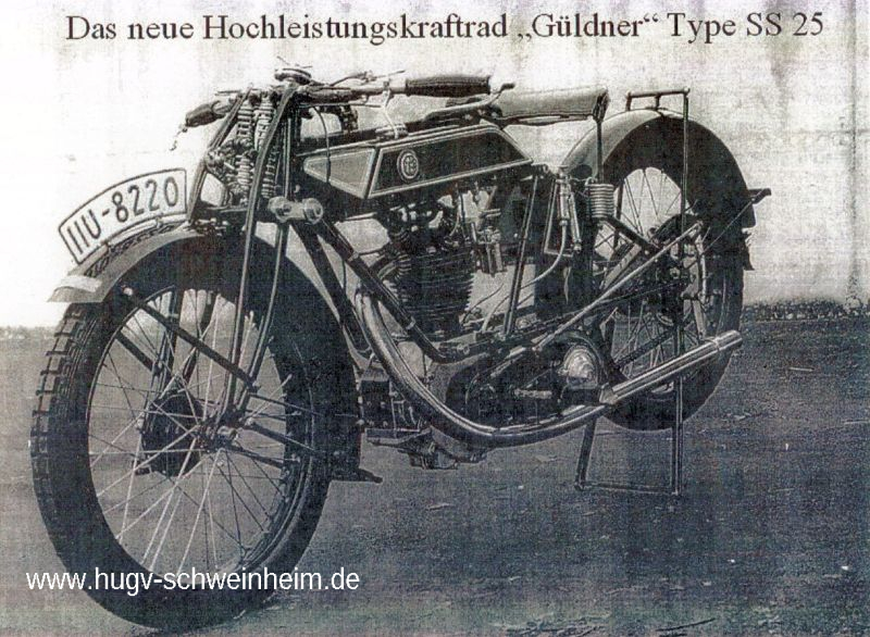 Gueldner_Motorrad_0