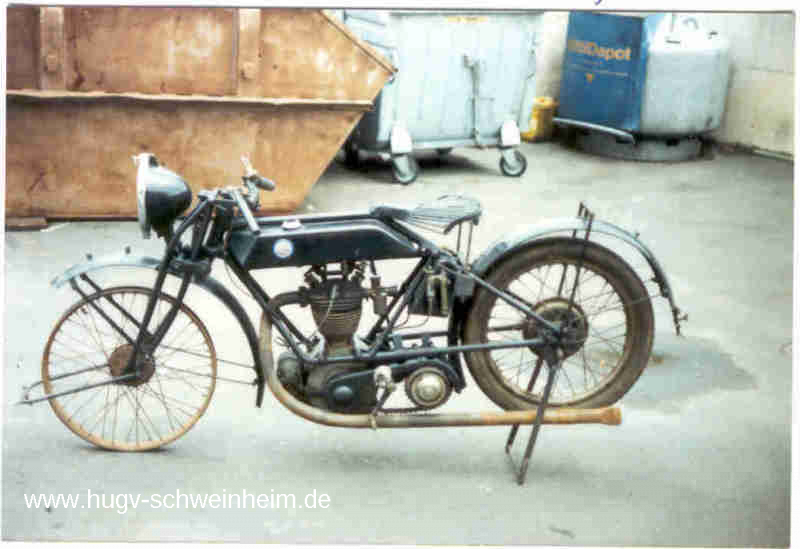 Gueldner_Motorrad_Produktion_Motorrad