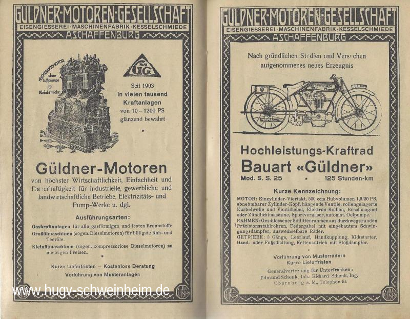 Gueldner_Motorrad_und_motor