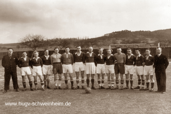 1938_39_Meistermannschaft