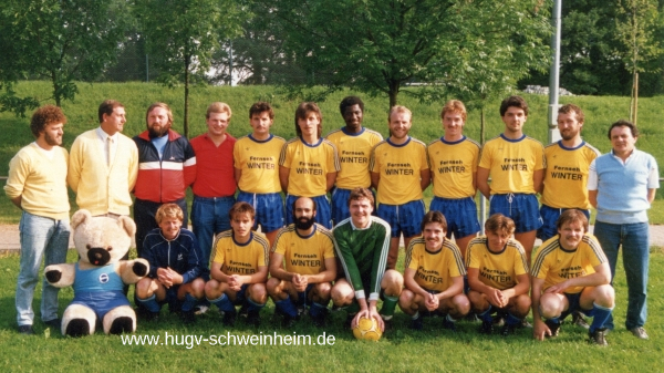 1986_87_BSC_Erste_Mannschaft