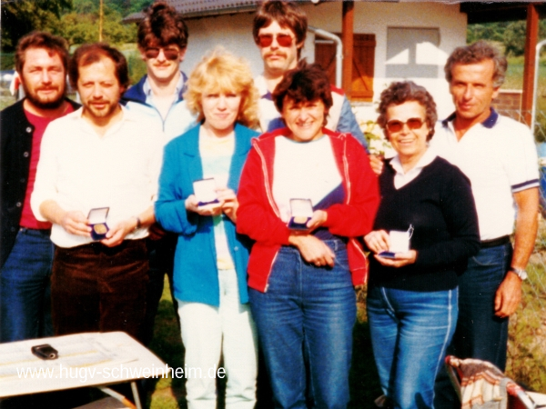 Kegeln_1983_Clubmeisterschaft_2