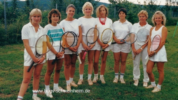 Tennis_1987_Damen