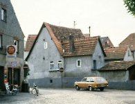 Bahmersgasse1968