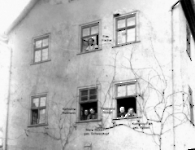 Ebersbacher Str 5 Rickert 1912