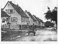 Ebersbacherstr Siedlung 1939