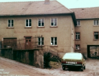 Hensbachstr Dorfmühle Kempf 1977 (1)