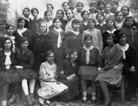 Jg 1914 Maedchenschule