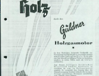 Gueldner_Motor_Holzvergaser_00