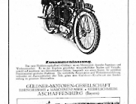 Gueldner_Motorrad__03