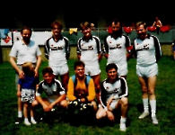 LINDE_GUELDNER_LINDE_Fussballmannschaft_001_PokalTurnier_1990