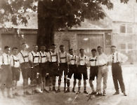 1926_BSC_Fussballjugend