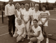 1990_BSC_Tennis_Damen