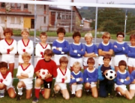 BSC_Jugend_1980