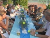 Tennis_2006_Sommernacht_1