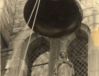 Glocken Montage 1950 (2)