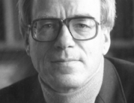 St. Matthäus 1976-1980 Pfarrer Dr. Martin Elze