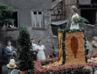 Festzug 1958 (3)